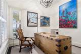 3756 Ocean Drive - Photo 16