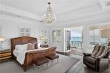 3756 Ocean Drive - Photo 17