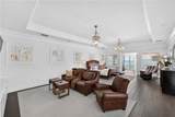 3756 Ocean Drive - Photo 18