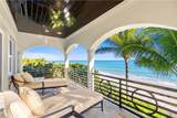 3756 Ocean Drive - Photo 19