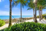 3756 Ocean Drive - Photo 2