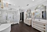 3756 Ocean Drive - Photo 20