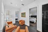 3756 Ocean Drive - Photo 21