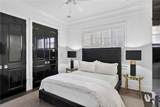 3756 Ocean Drive - Photo 22