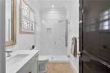3756 Ocean Drive - Photo 23