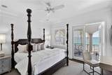 3756 Ocean Drive - Photo 24