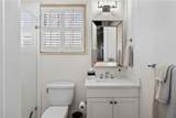 3756 Ocean Drive - Photo 25