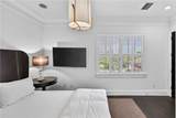 3756 Ocean Drive - Photo 26