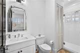 3756 Ocean Drive - Photo 27