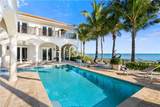 3756 Ocean Drive - Photo 28