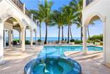 3756 Ocean Drive - Photo 29