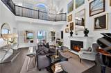 3756 Ocean Drive - Photo 3