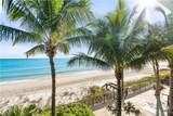 3756 Ocean Drive - Photo 30