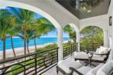 3756 Ocean Drive - Photo 31