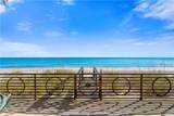 3756 Ocean Drive - Photo 32