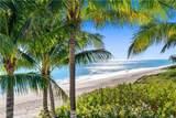 3756 Ocean Drive - Photo 33