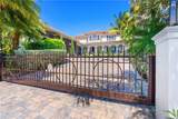 3756 Ocean Drive - Photo 34