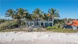 3756 Ocean Drive - Photo 35
