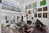 3756 Ocean Drive - Photo 4