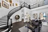 3756 Ocean Drive - Photo 5