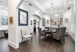 3756 Ocean Drive - Photo 6