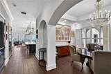 3756 Ocean Drive - Photo 7