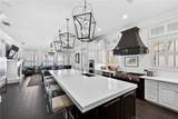 3756 Ocean Drive - Photo 8