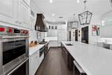 3756 Ocean Drive - Photo 9