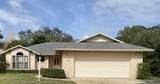474 Thomas Street - Photo 1