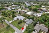 474 Thomas Street - Photo 28
