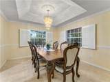 430 Thanksgiving Avenue - Photo 10