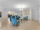 430 Thanksgiving Avenue - Photo 11