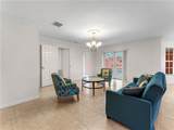 430 Thanksgiving Avenue - Photo 12