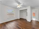 430 Thanksgiving Avenue - Photo 13