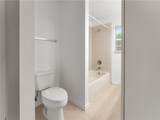 430 Thanksgiving Avenue - Photo 15