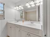 430 Thanksgiving Avenue - Photo 16