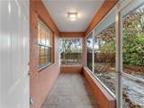 430 Thanksgiving Avenue - Photo 17