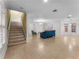 430 Thanksgiving Avenue - Photo 18