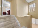 430 Thanksgiving Avenue - Photo 19