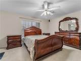 430 Thanksgiving Avenue - Photo 20