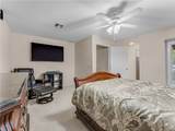 430 Thanksgiving Avenue - Photo 21