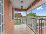 430 Thanksgiving Avenue - Photo 22