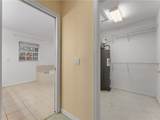 430 Thanksgiving Avenue - Photo 24