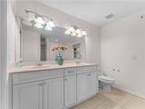 430 Thanksgiving Avenue - Photo 25