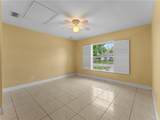 430 Thanksgiving Avenue - Photo 27