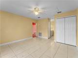 430 Thanksgiving Avenue - Photo 28