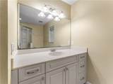 430 Thanksgiving Avenue - Photo 29