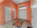 430 Thanksgiving Avenue - Photo 3
