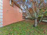 430 Thanksgiving Avenue - Photo 32