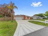 430 Thanksgiving Avenue - Photo 33